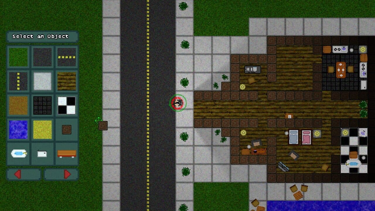 Over 9000 Zombies! thumbnail 4