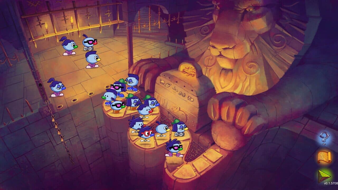 Zoombinis thumbnail 2