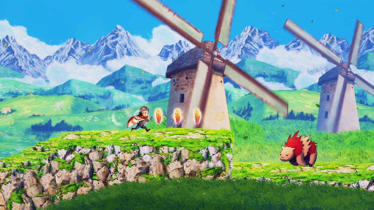 Talewind thumbnail 4
