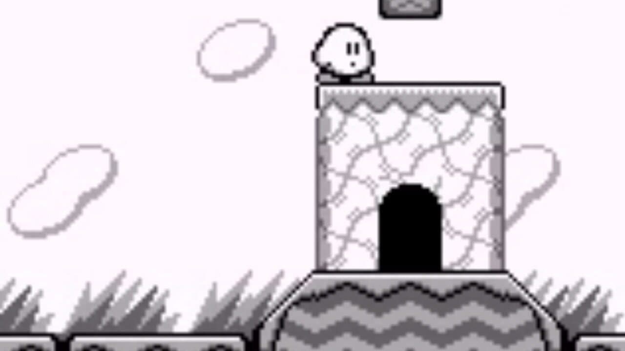 Kirby's Dream Land 2 thumbnail 3