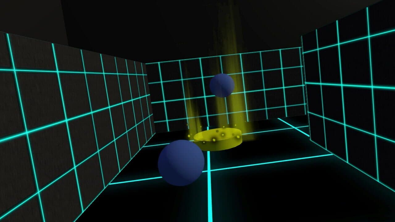 Bitdude thumbnail 5