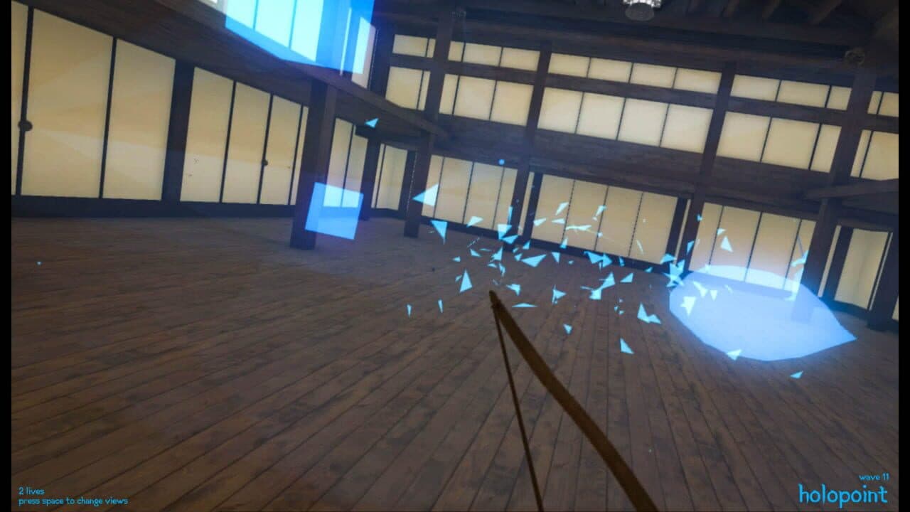 Holopoint thumbnail 3
