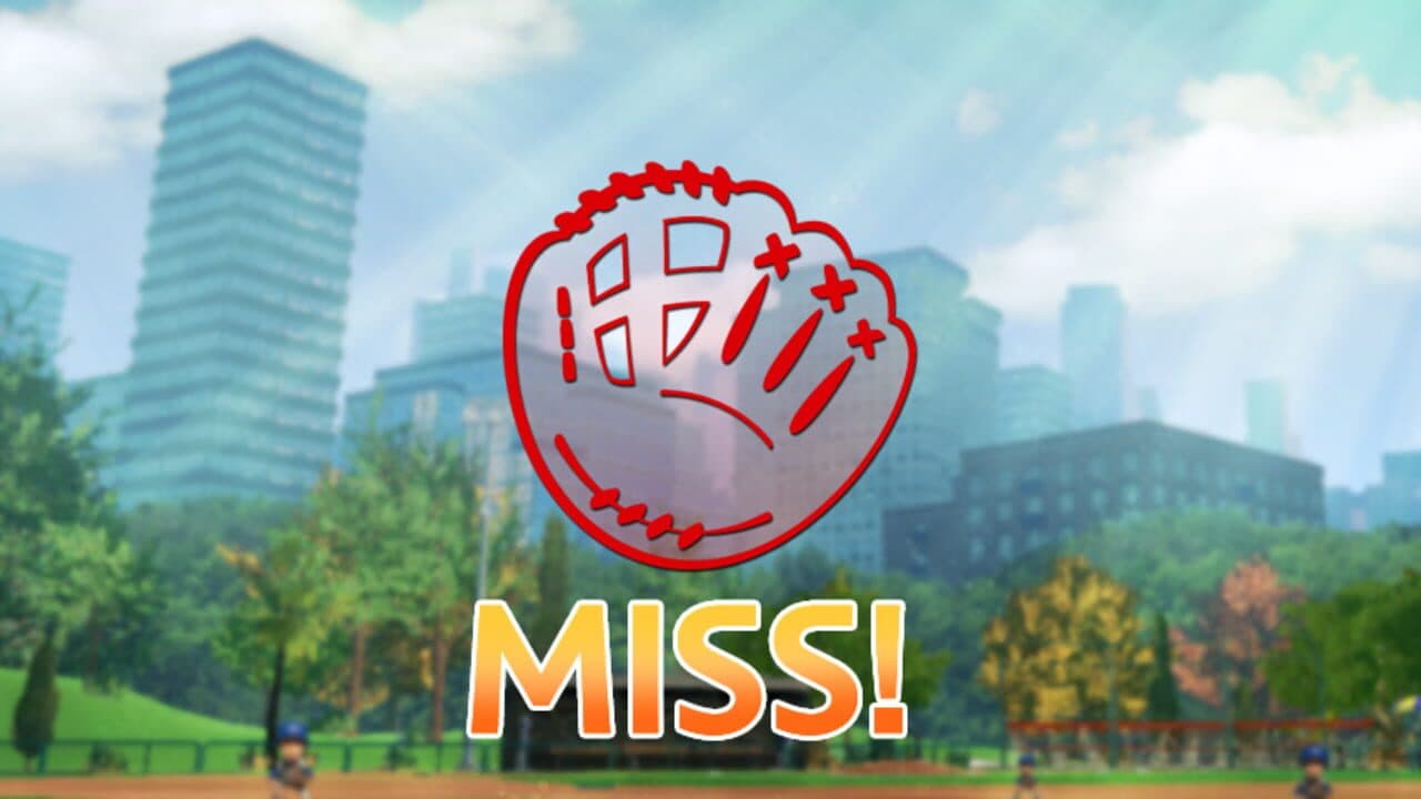 ESPN Sports Connection thumbnail 5