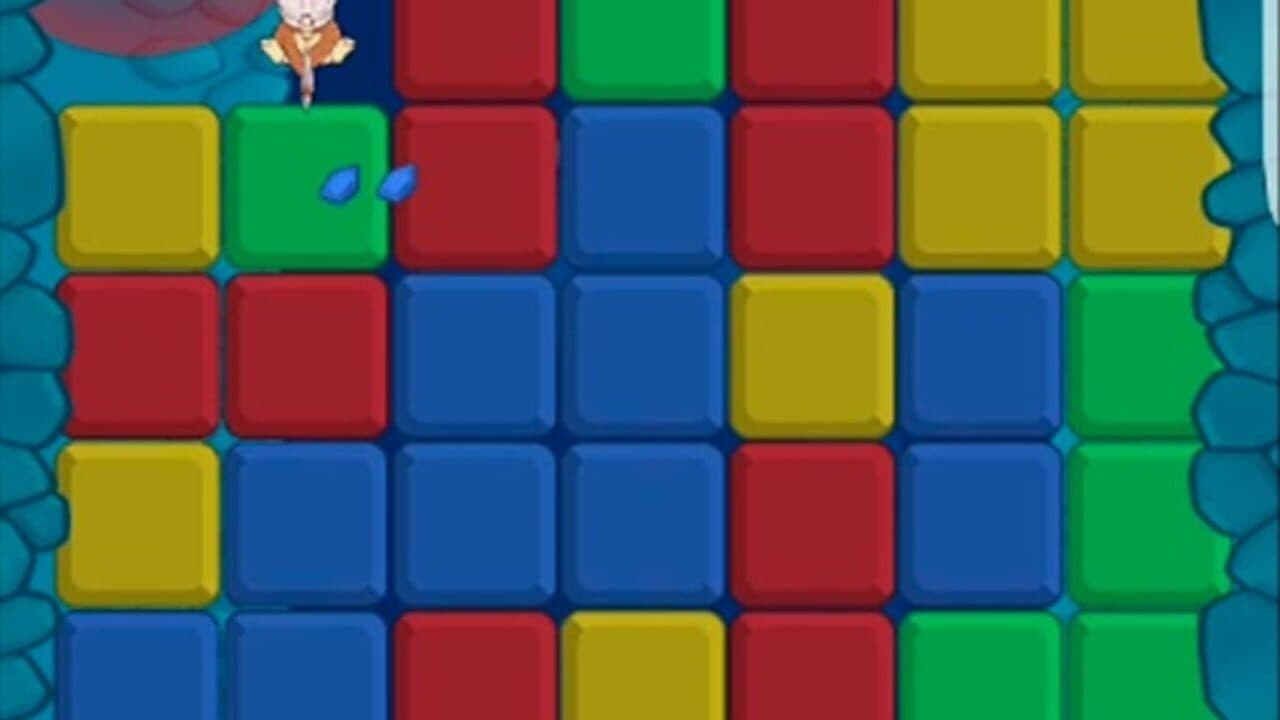 Mole Mole ! thumbnail 4