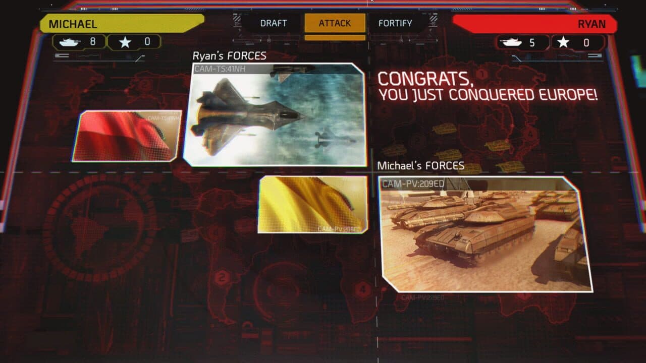Risk thumbnail 4