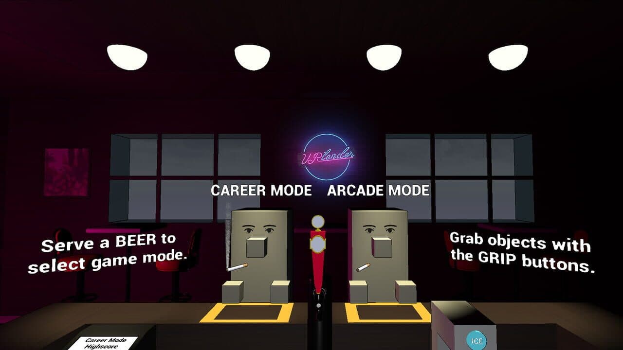 VRtender thumbnail 3