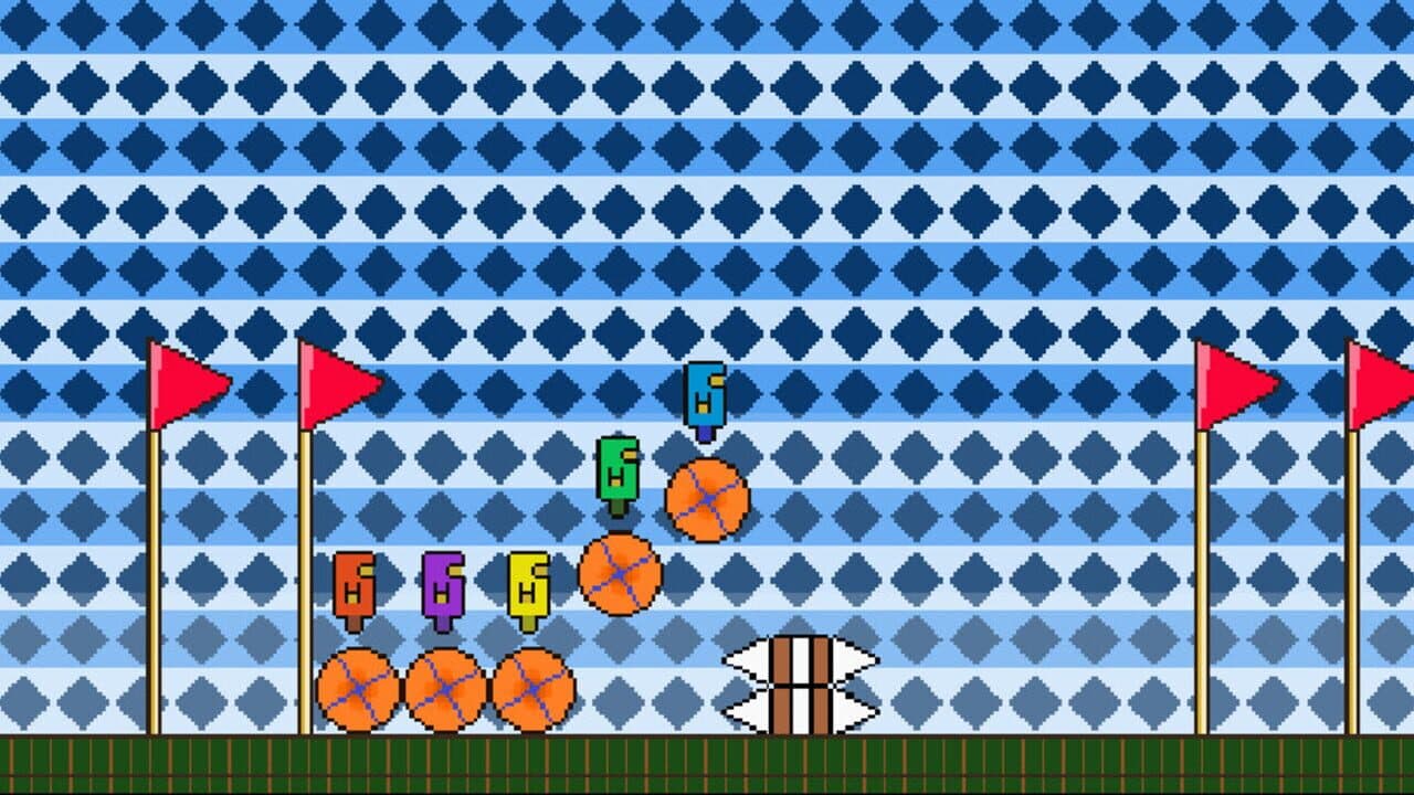 JumpBall thumbnail 2