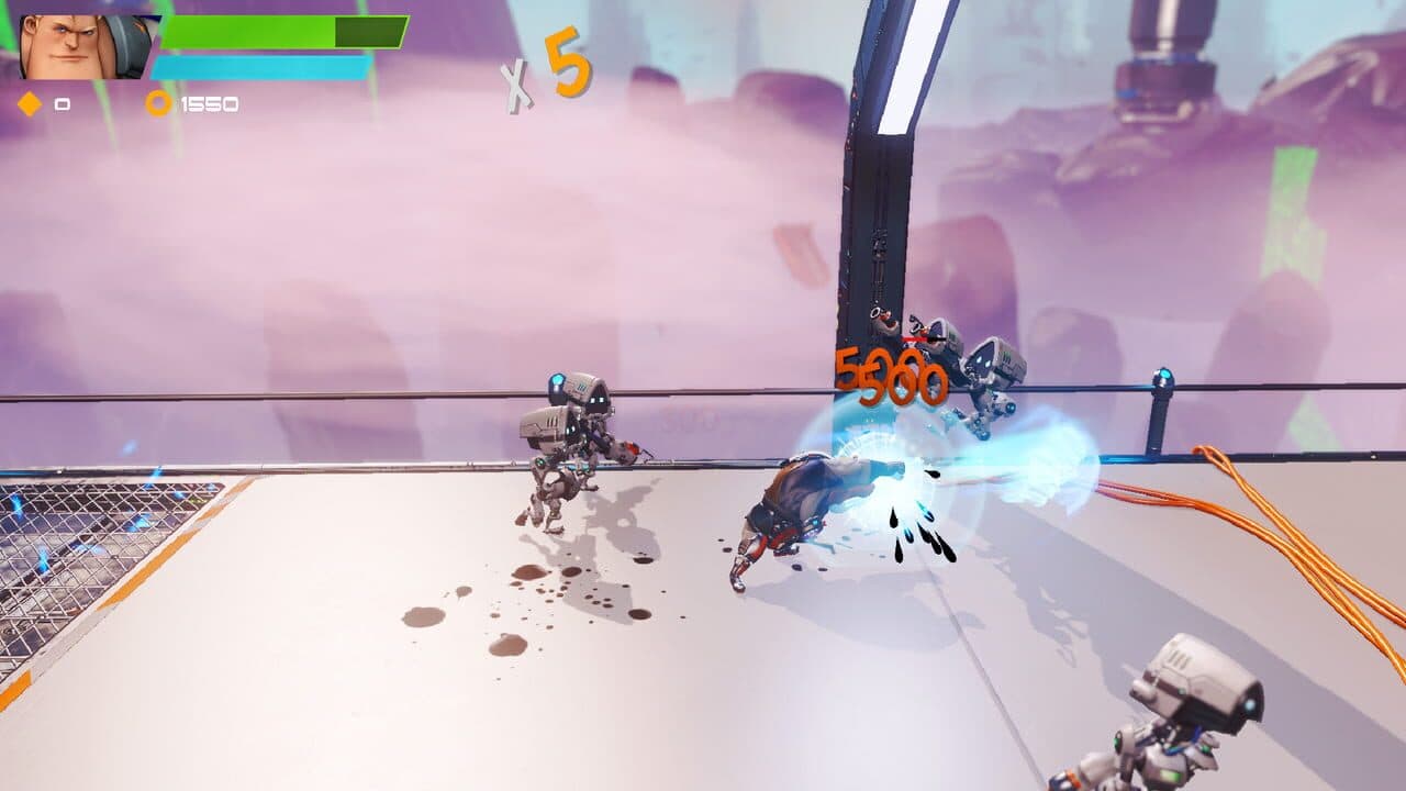 Zheros thumbnail 2