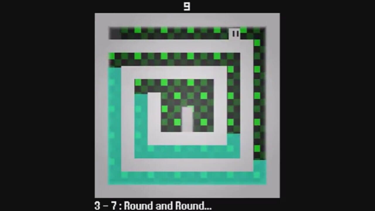 You Have 10 Seconds thumbnail 5