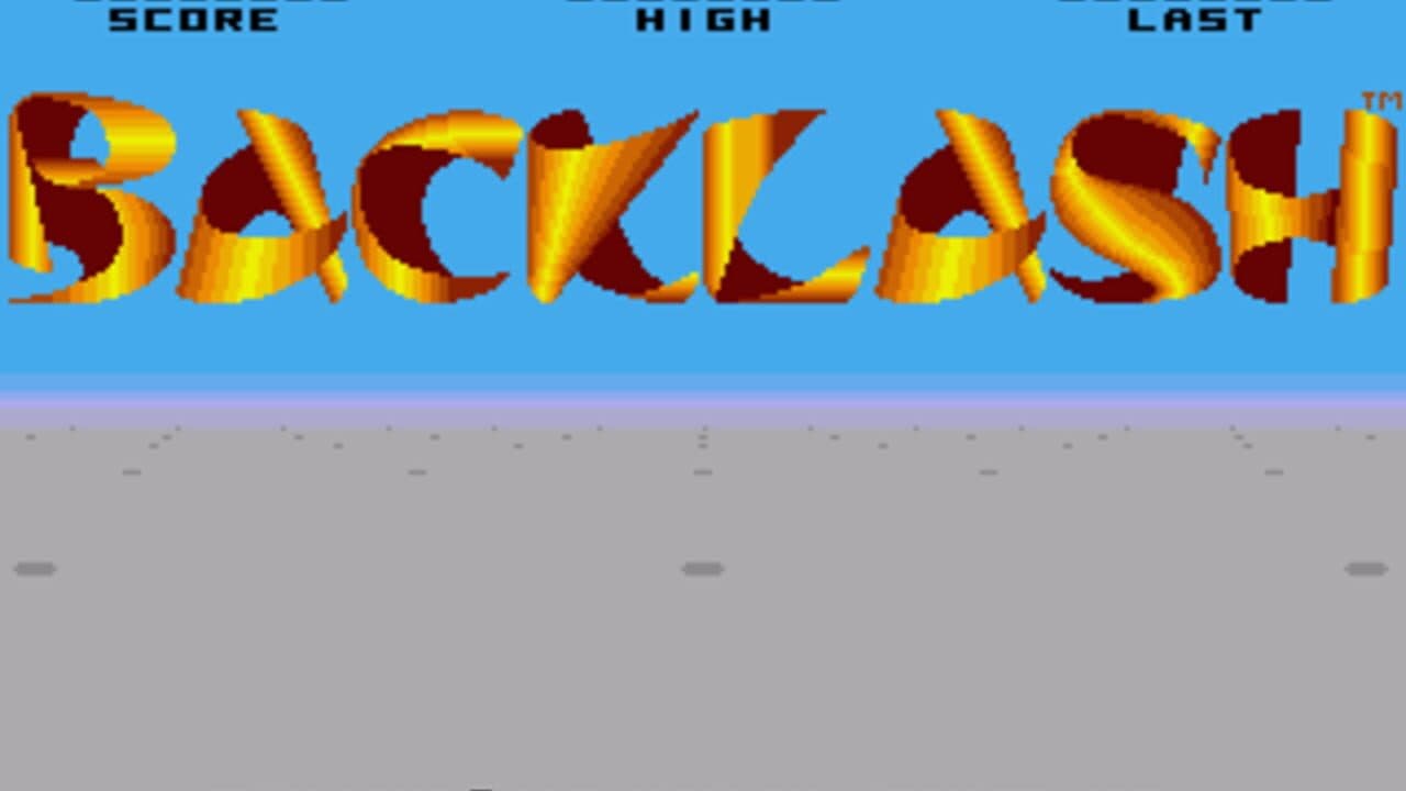 Backlash thumbnail 3