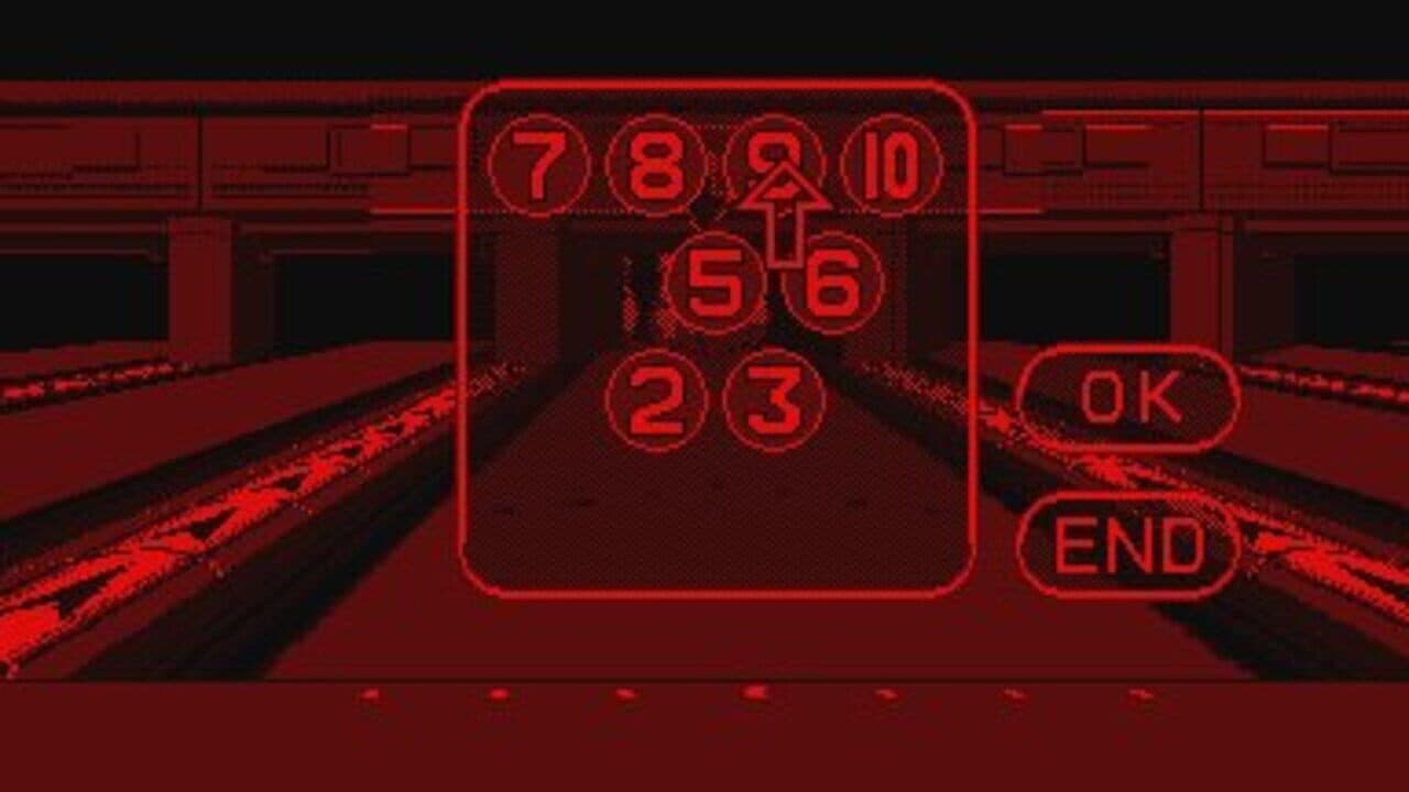 Virtual Bowling thumbnail 9