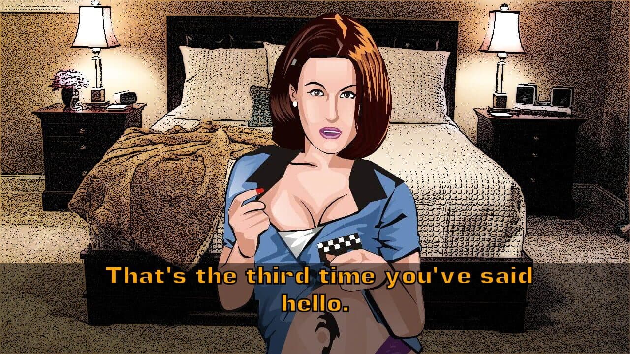 Get Rich or Die Gaming thumbnail 2