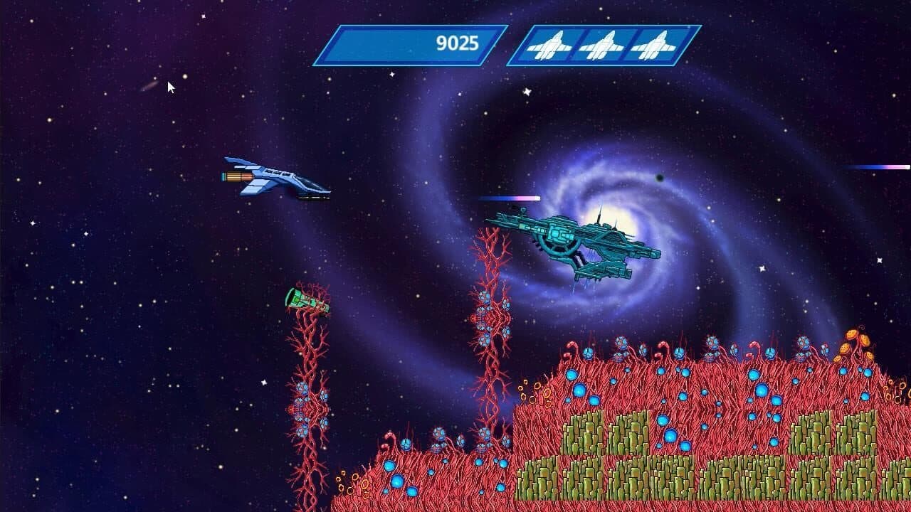 Air Tactical thumbnail 5