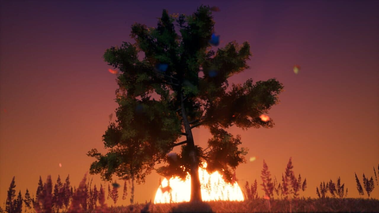 Immersive Poetry thumbnail 3