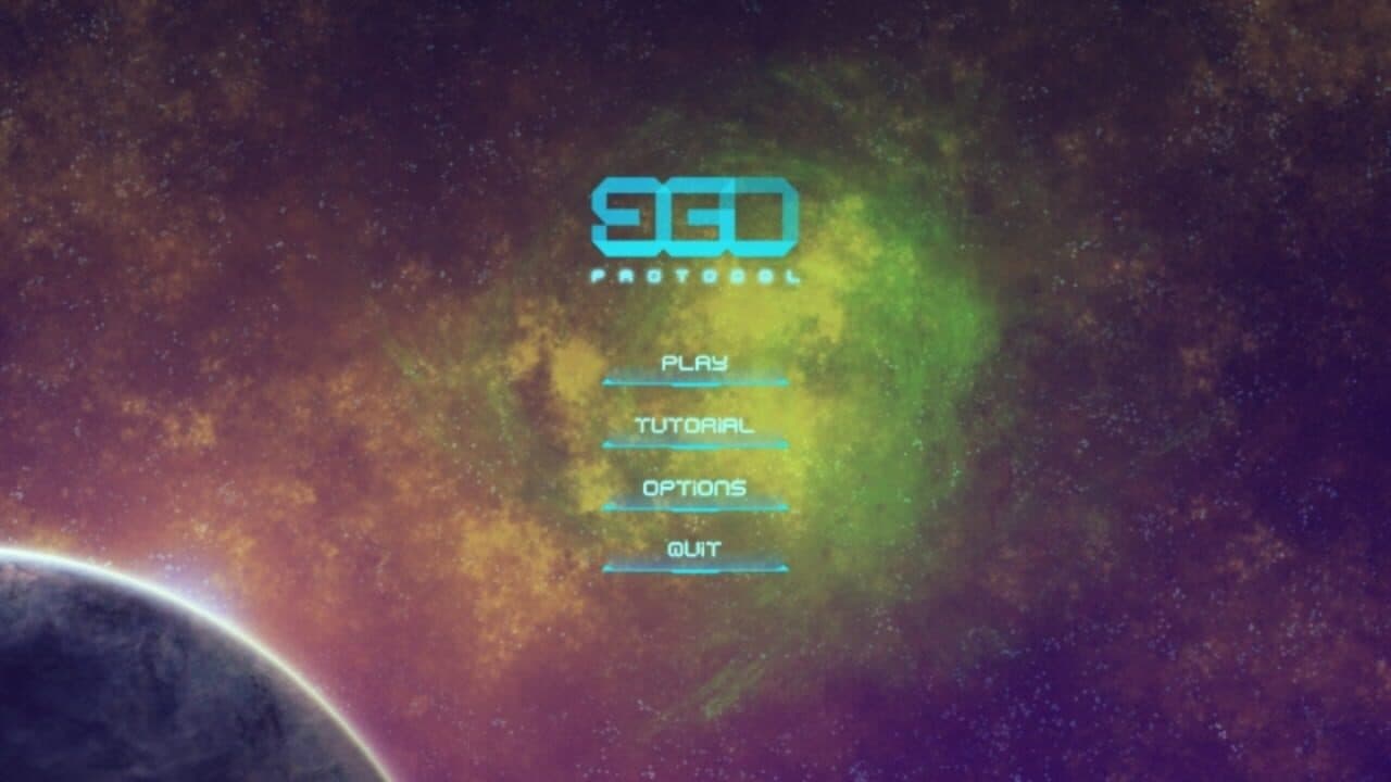 Ego Protocol thumbnail 5