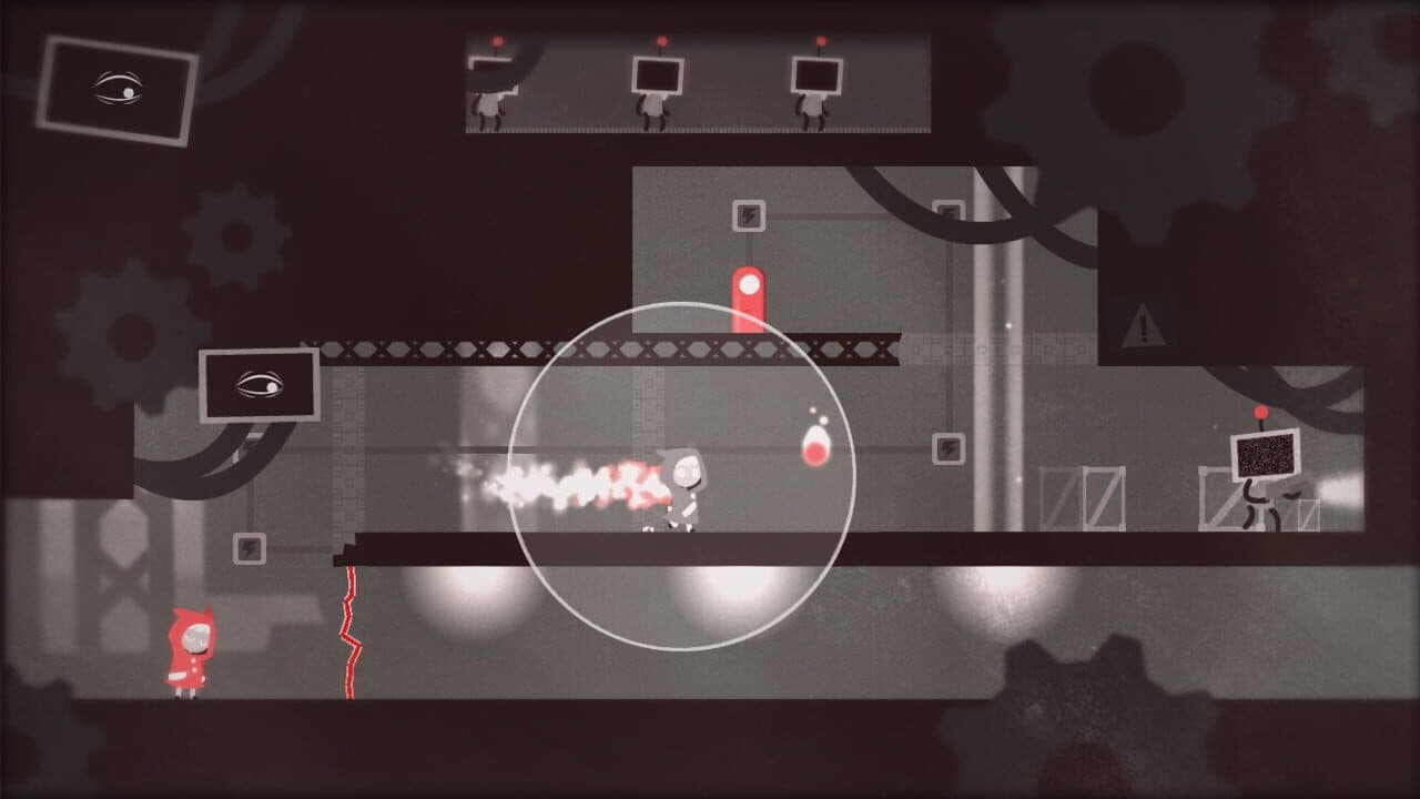 Boor thumbnail 2