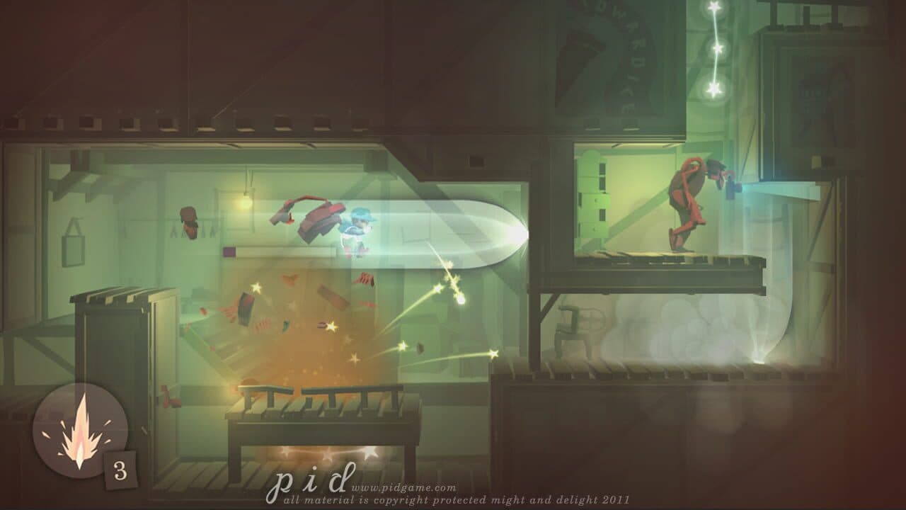 Pid thumbnail 3