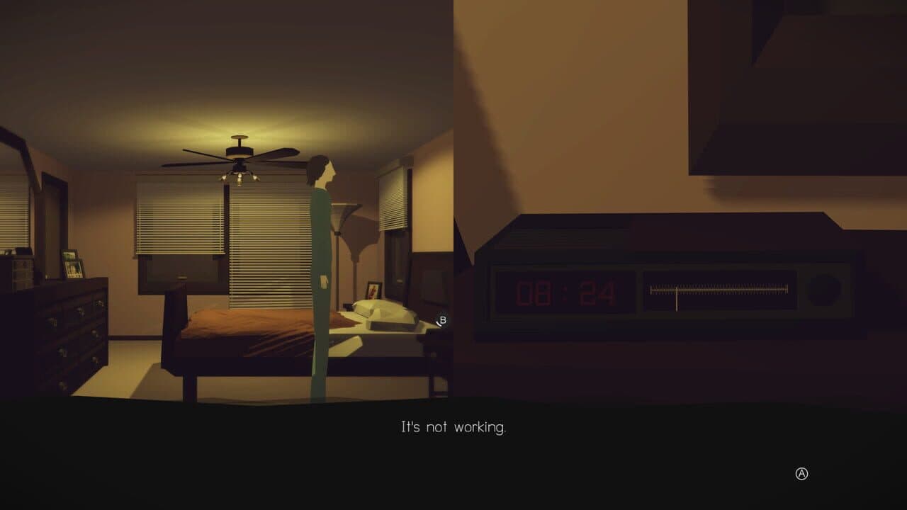 To Azimuth thumbnail 3