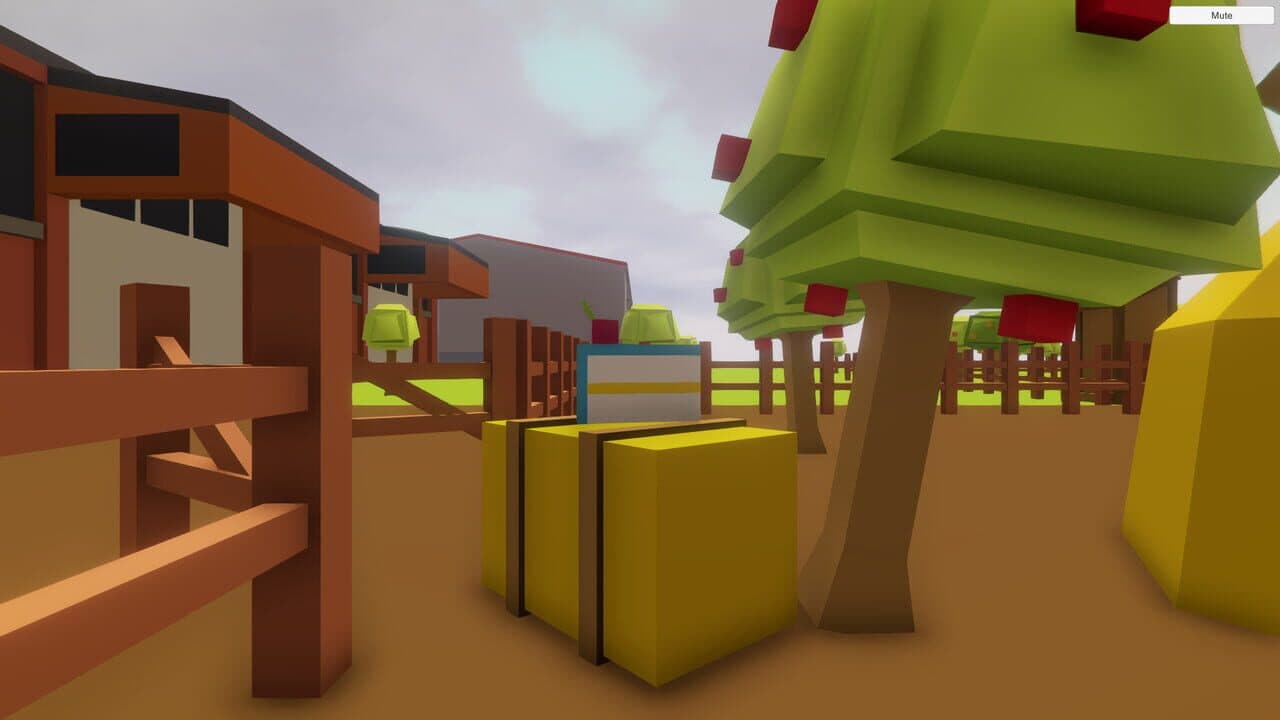 Mmmmmm... Cake! thumbnail 5
