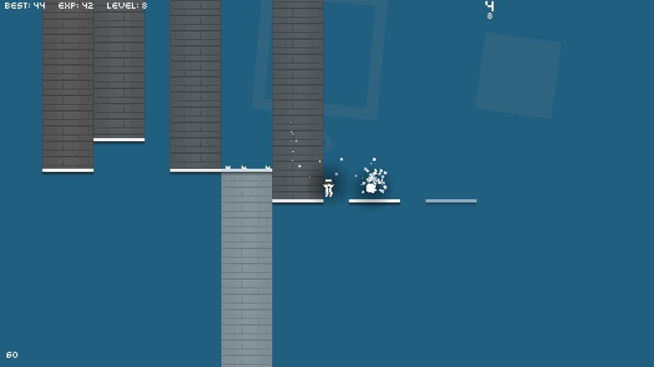 Alpha Runner thumbnail 4