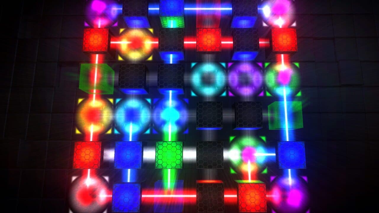 KaraCube thumbnail 4
