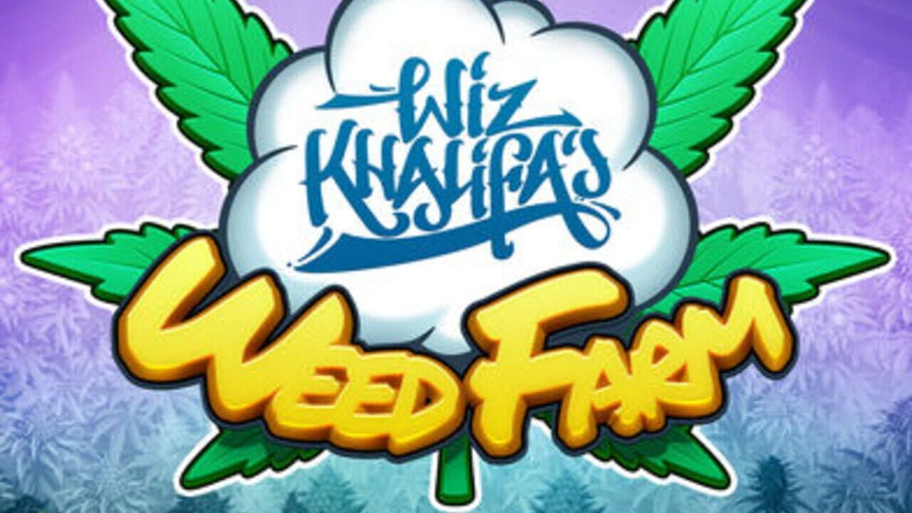 Wiz Khalifa's Weed Farm thumbnail 4