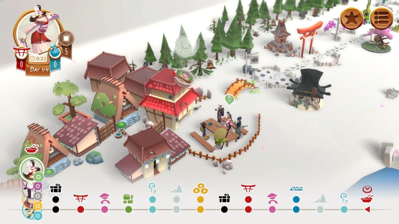 Tokaido thumbnail 3
