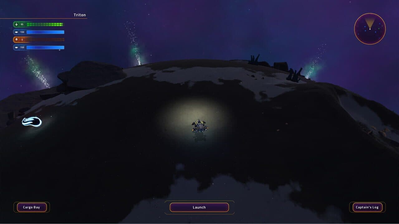 Star Control: Origins thumbnail 3