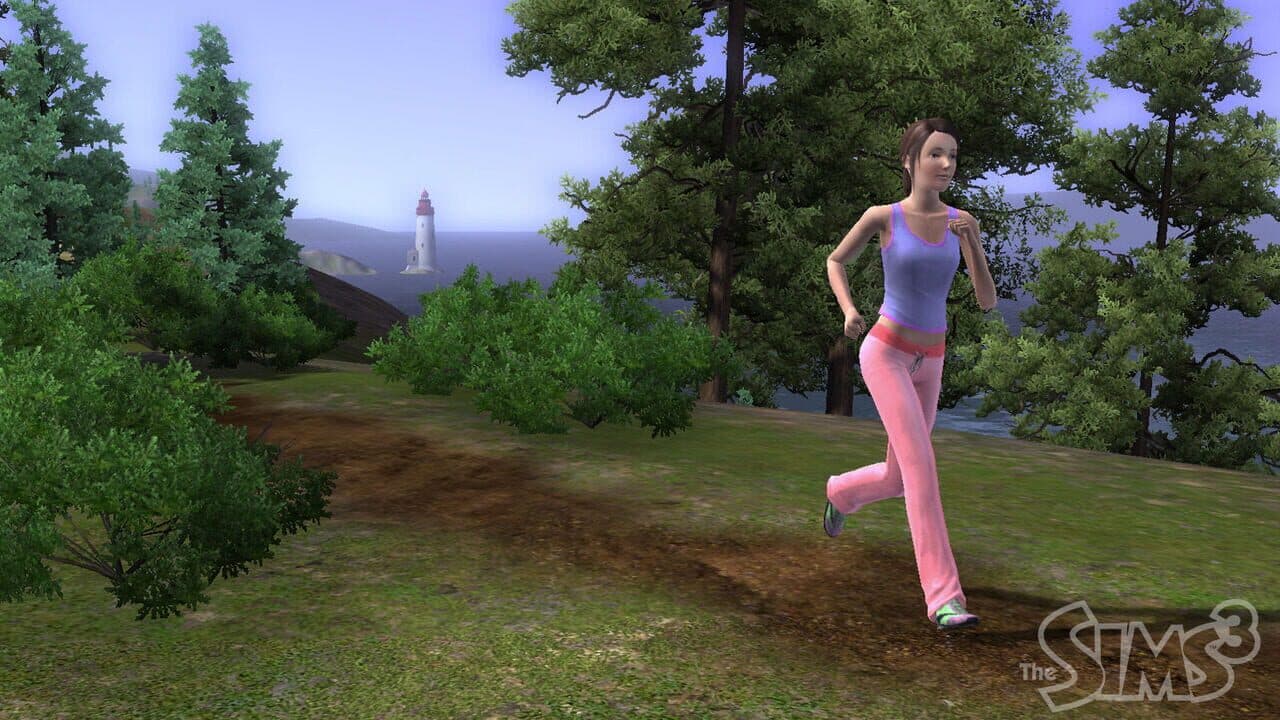 The Sims 3: Showtime Katy Perry Collector's Edition thumbnail 4
