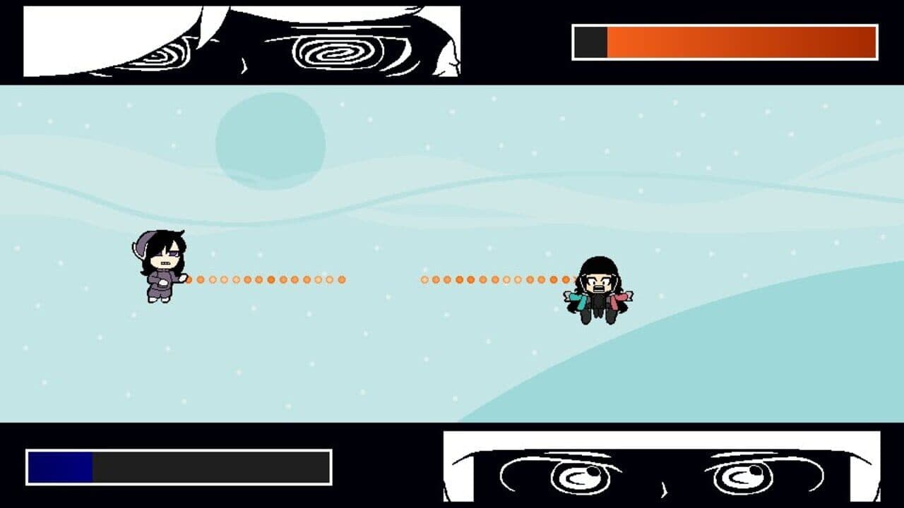 Battle Rockets thumbnail 4