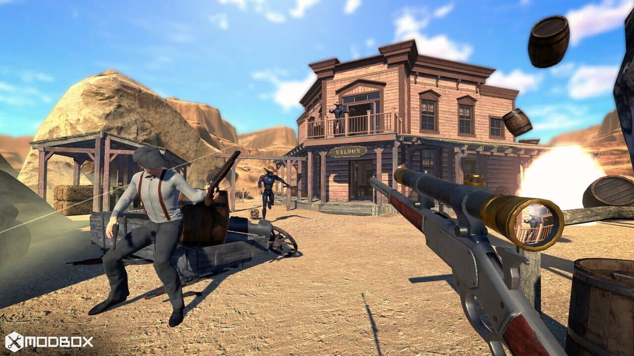 Modbox thumbnail 4
