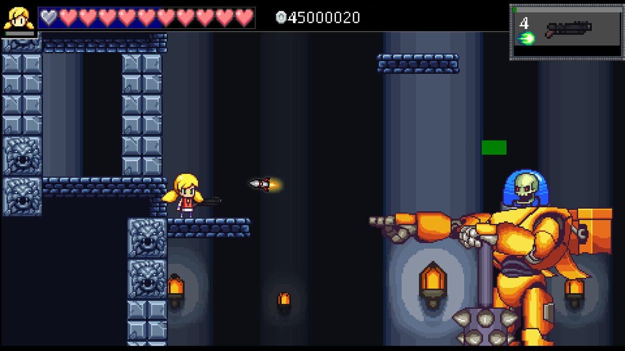 Cally's Caves 3 thumbnail 3