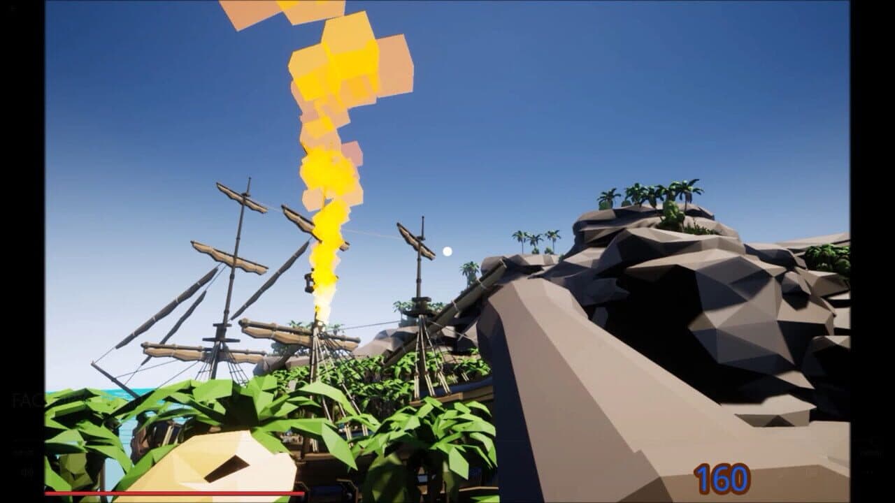 Factory Pirates thumbnail 2