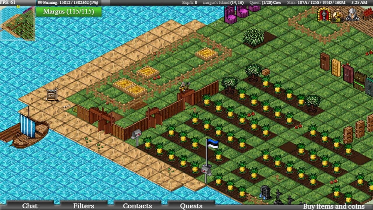RPG Mo thumbnail 5
