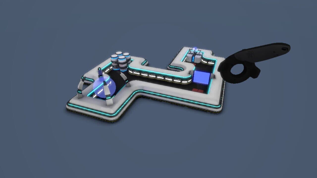 Slam thumbnail 3