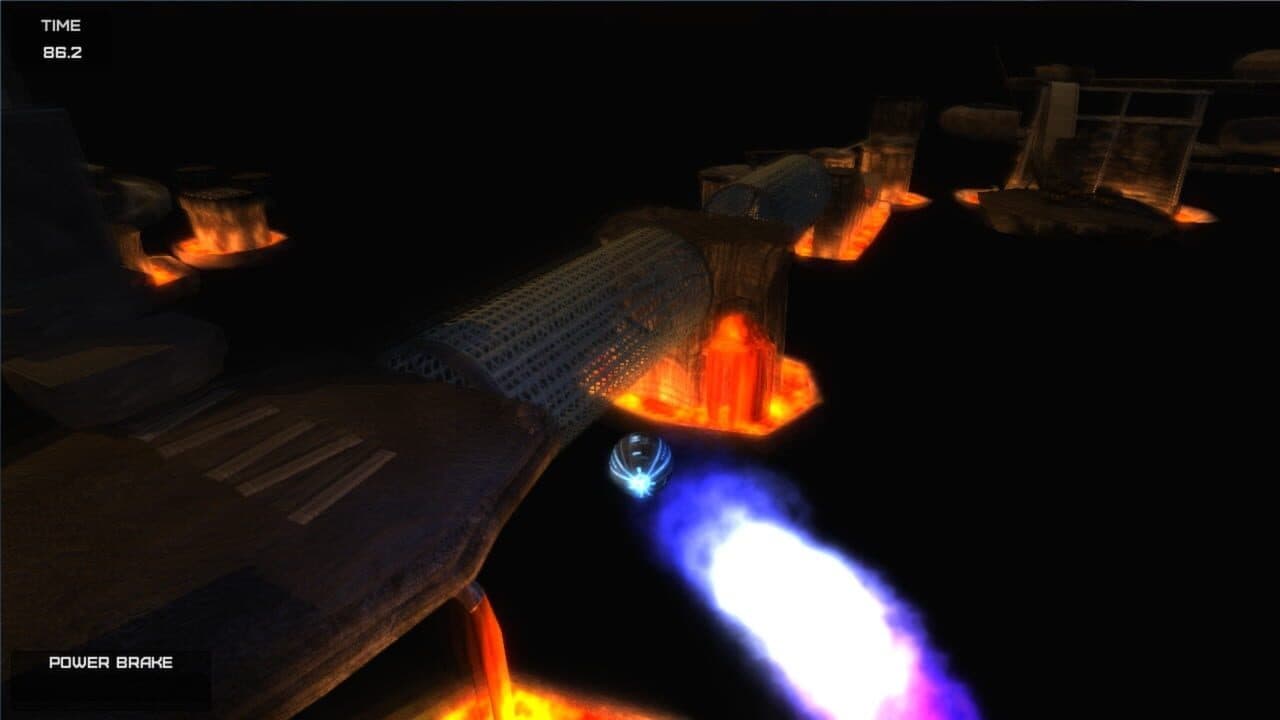 Spectraball thumbnail 3
