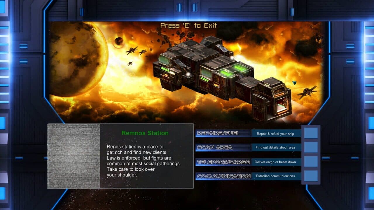 Omni Link thumbnail 2