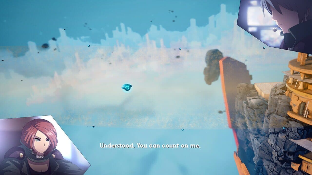 Boiling Bolt thumbnail 5