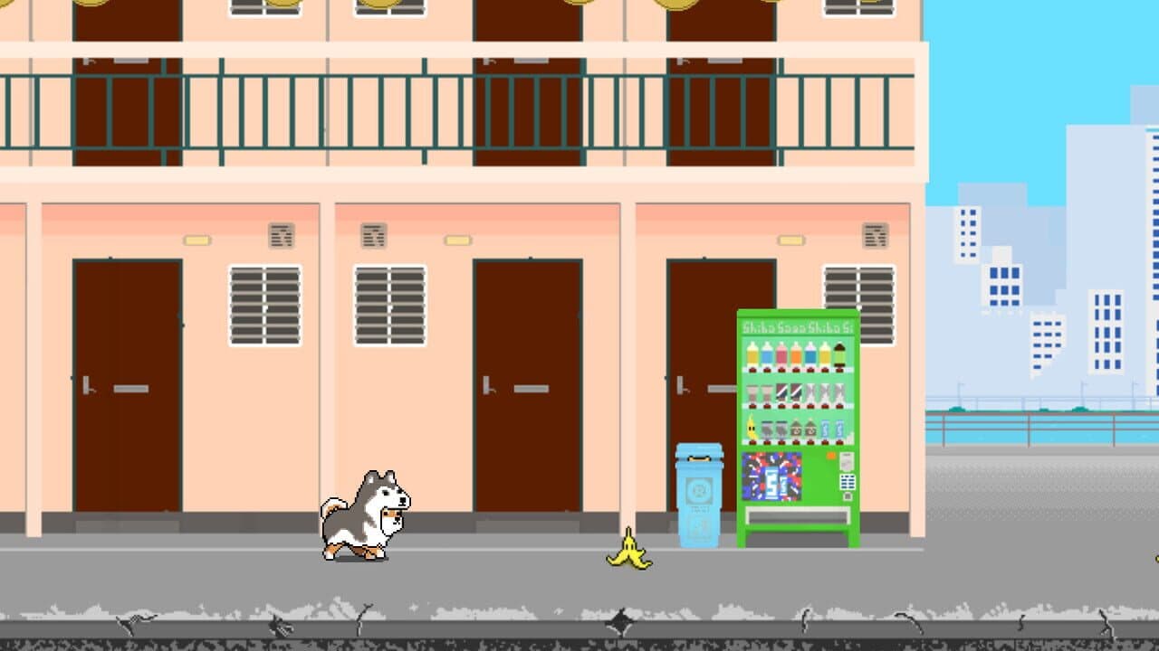 Montaro thumbnail 5
