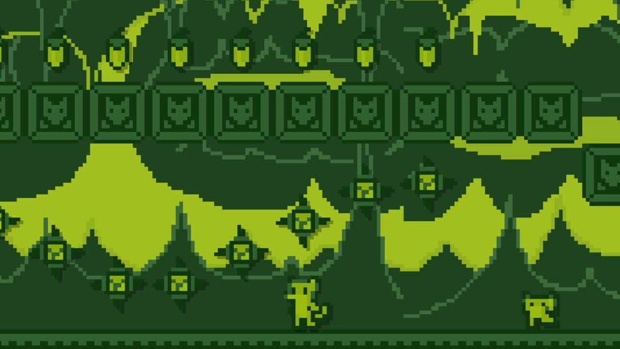 Fitz the Fox thumbnail 5