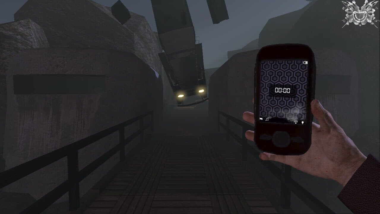 Gespalten thumbnail 2