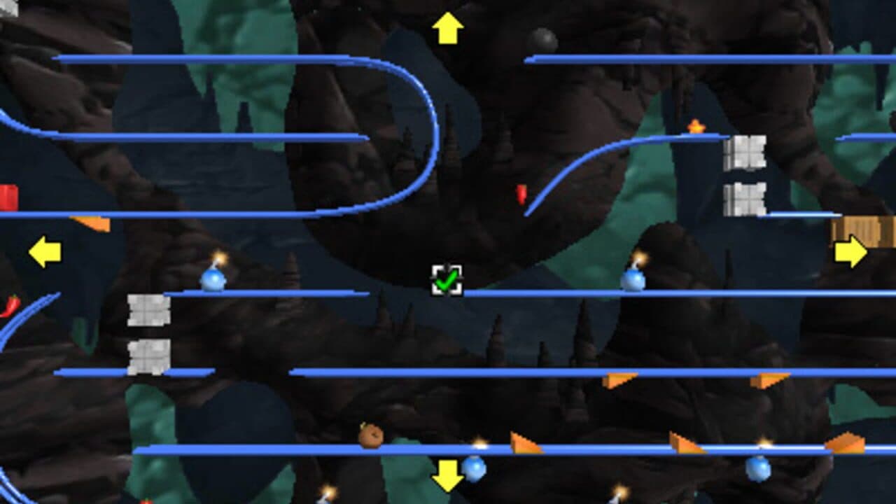 Ohno Odyssey thumbnail 8
