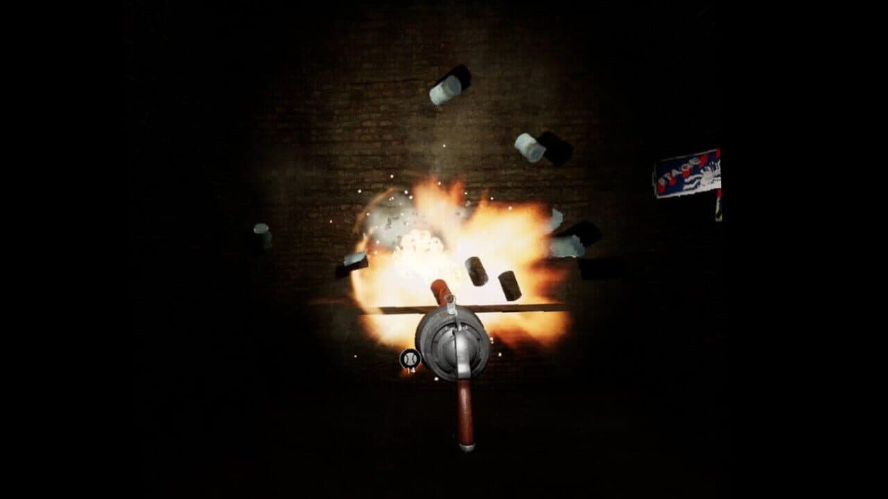 CanBoom VR thumbnail 4
