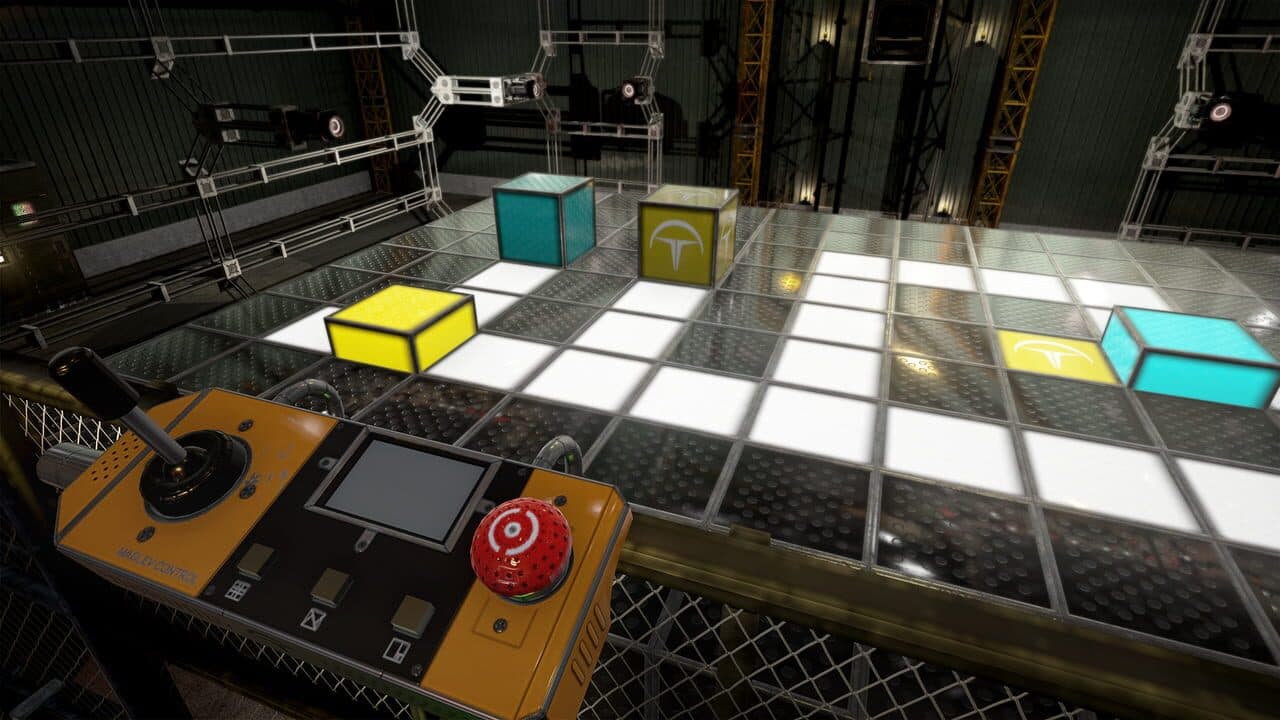 The Assembly thumbnail 5