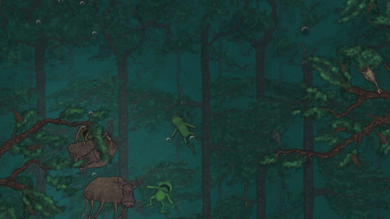 They Breathe thumbnail 5