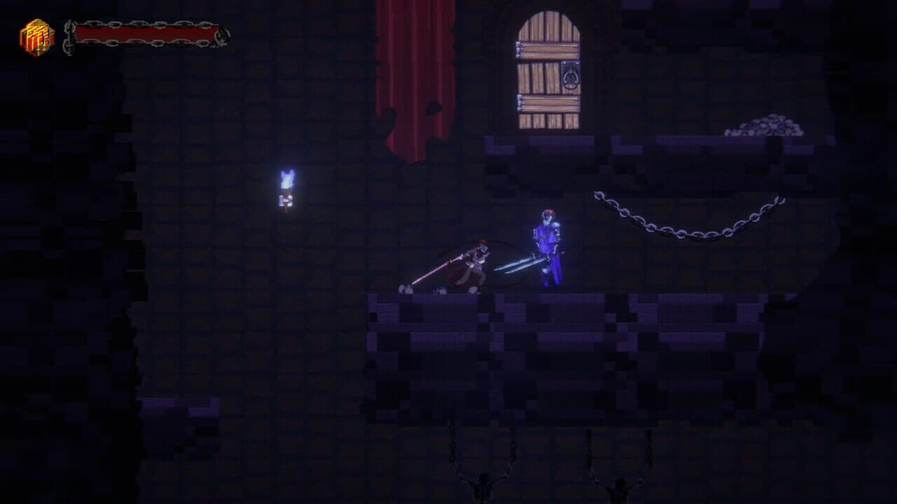 Rift Keeper thumbnail 11