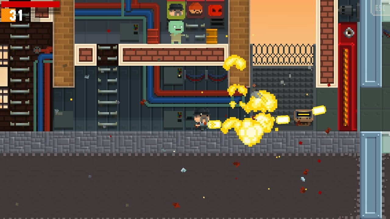 Pixel Fodder thumbnail 4
