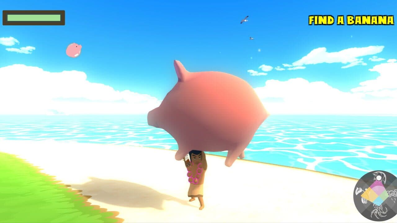 Maui thumbnail 2