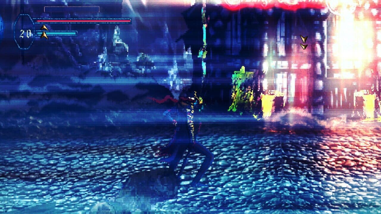 Sand is the Soul thumbnail 5