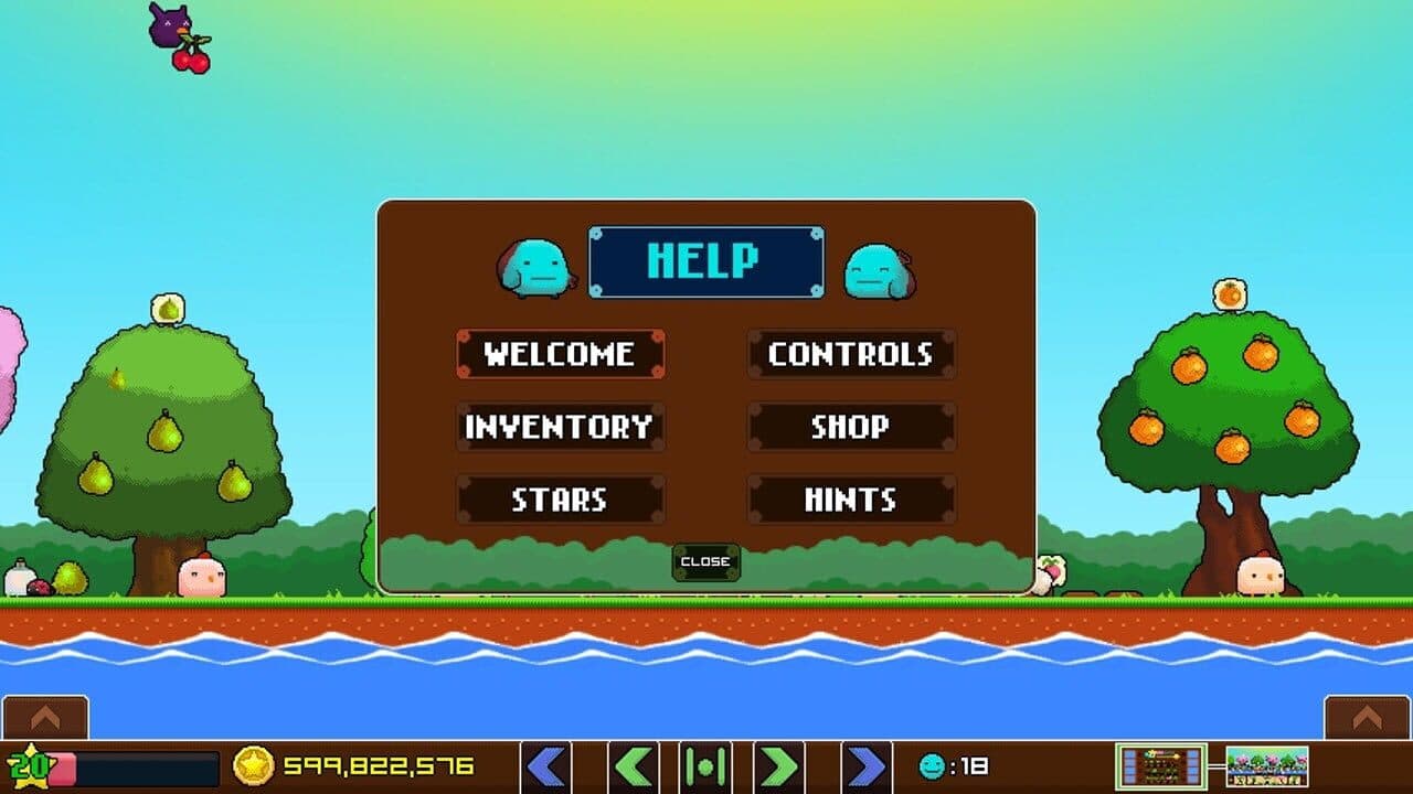 Plantera thumbnail 7